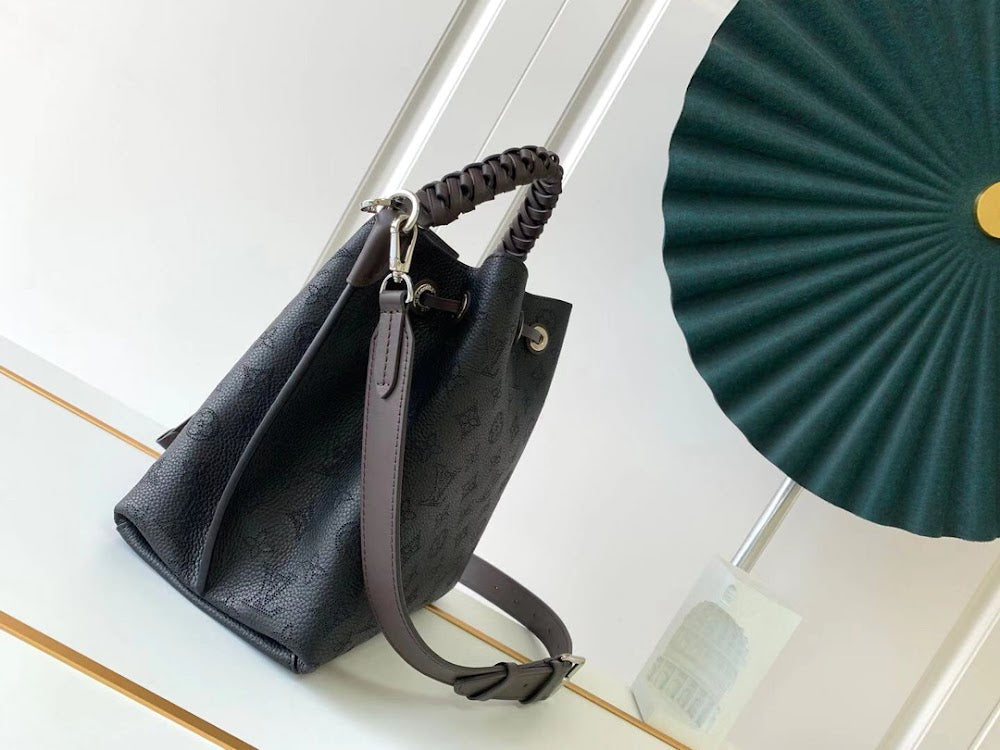 Dragons Bags ln Luxury Bag --97108