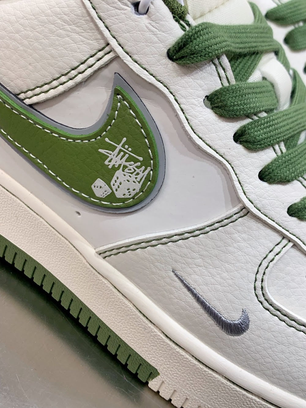 Dragons Bags Nike Luxury Shoes --55114