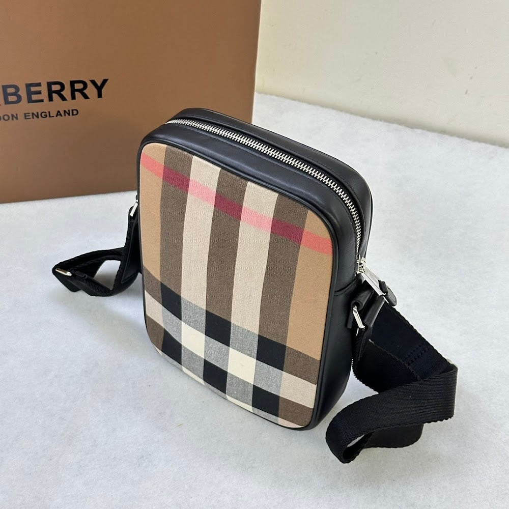 Dragons Bags Luxury Bag --50237