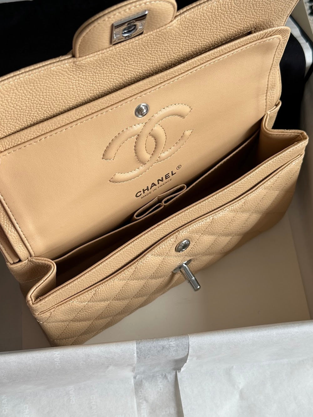 new-designer-premium-bags-nm9856