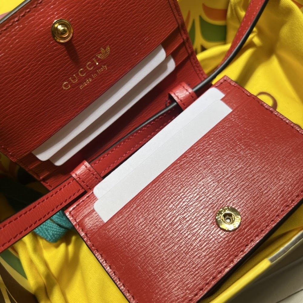 new-luxury-designer-bags-nm17412