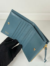 new-designer-premium-bags-nm2301
