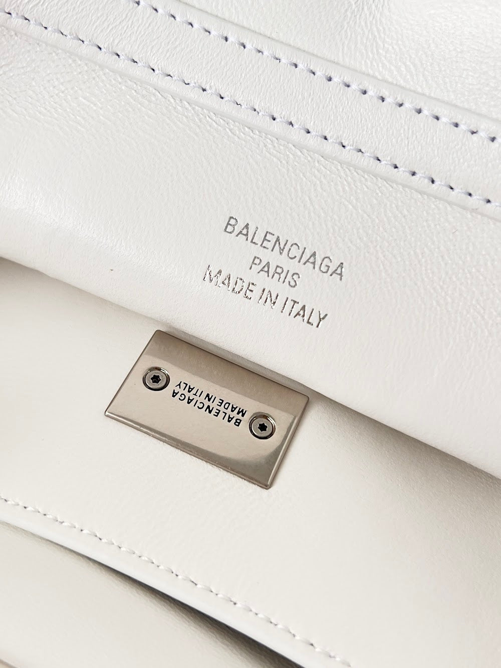 Dragons Bags Balenciaga Luxury Bag --111553