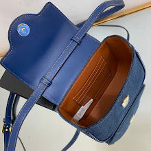new-elite-designer-bags-nm3095