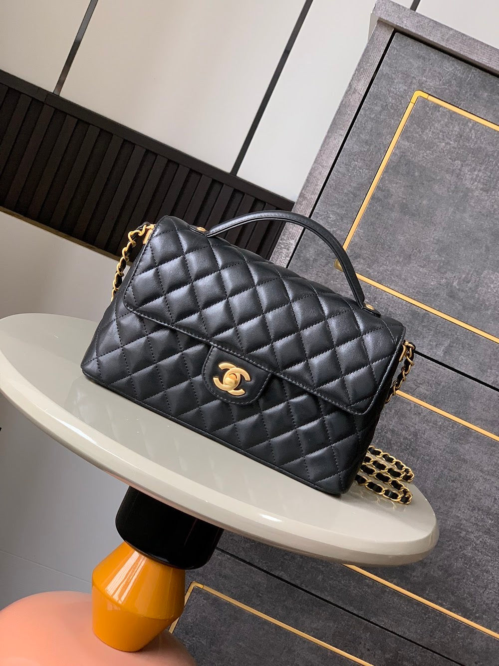 new-elite-designer-bags-nm9598