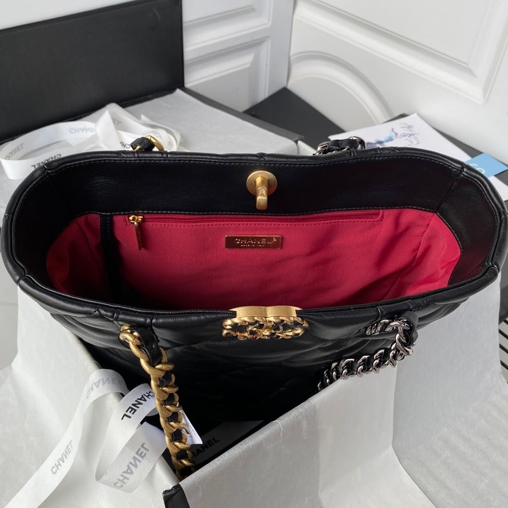new-designer-premium-bags-nm10138