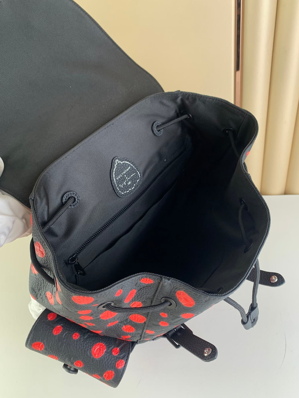 Dragons Bags ln Luxury Bag --67992