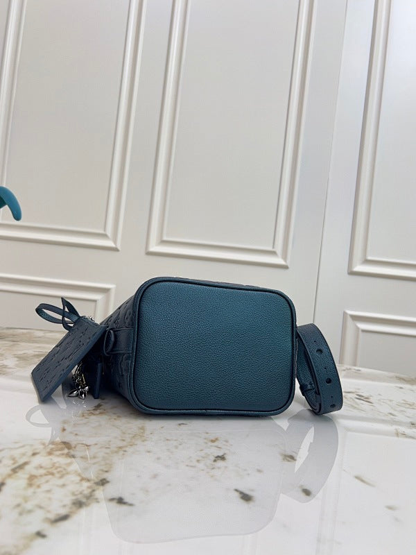Dragons Bags LVn Luxury Bag --79144