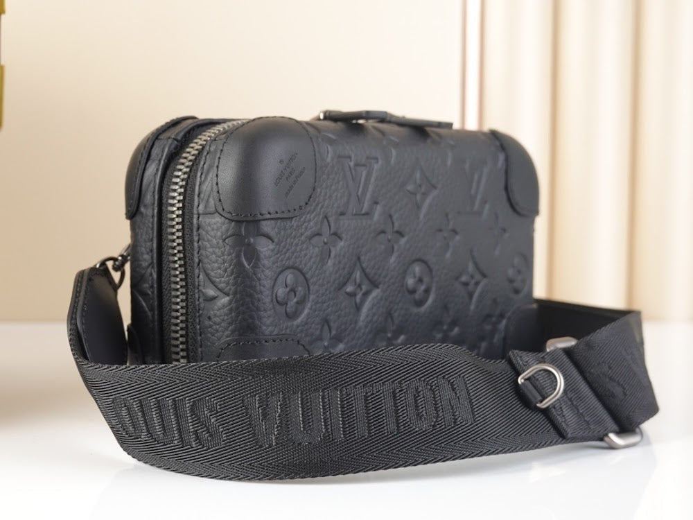 Dragons Bags ln Luxury Bag --66805