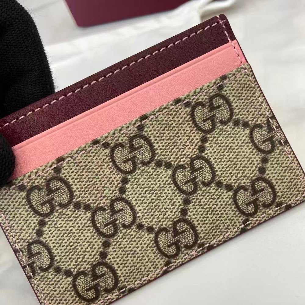 Dragons Bags Guccin Luxury Bag --95163