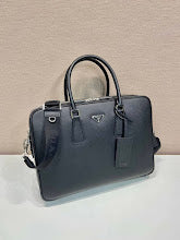 new-luxury-designer-bags-nm2400
