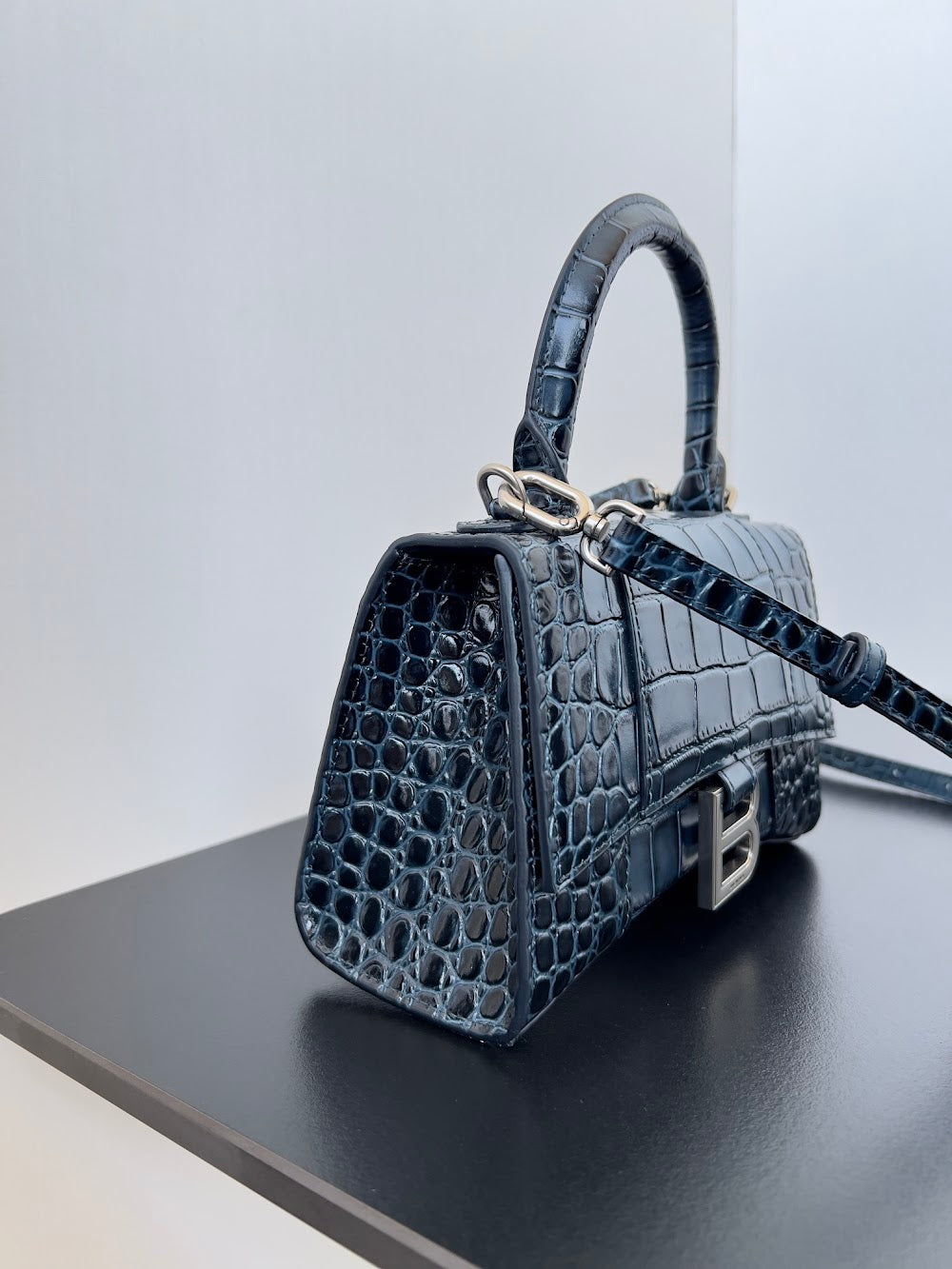 Dragons Bags Balenciaga Luxury Bag --111497