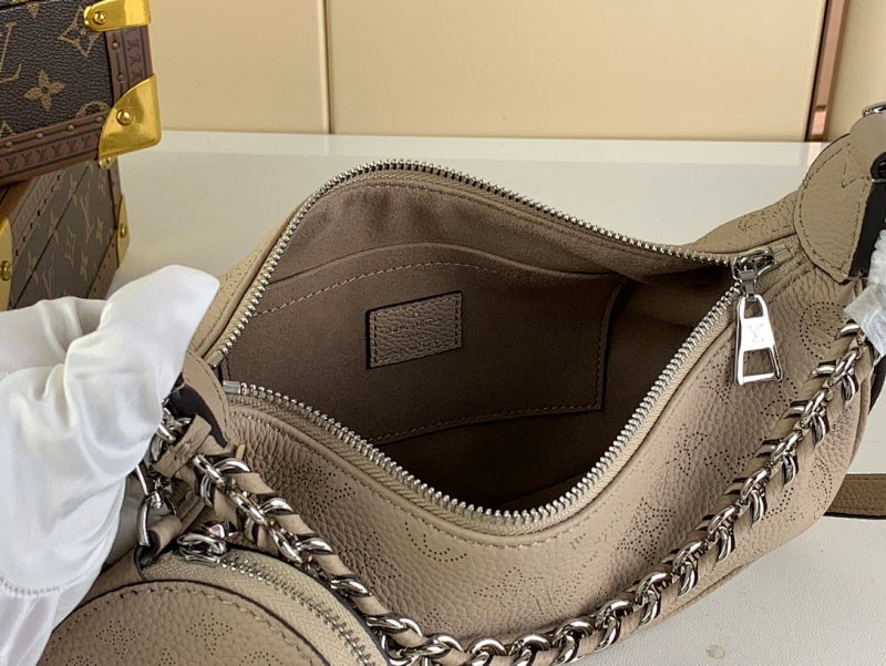 Dragons Bags ln Luxury Bag --68589