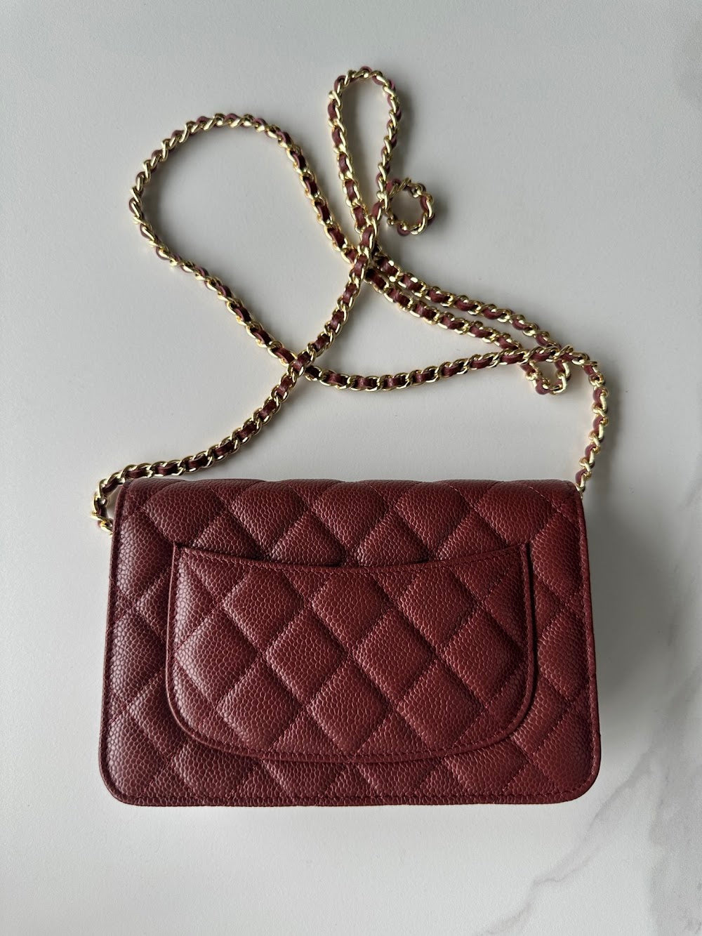 new-designer-premium-bags-nm9744