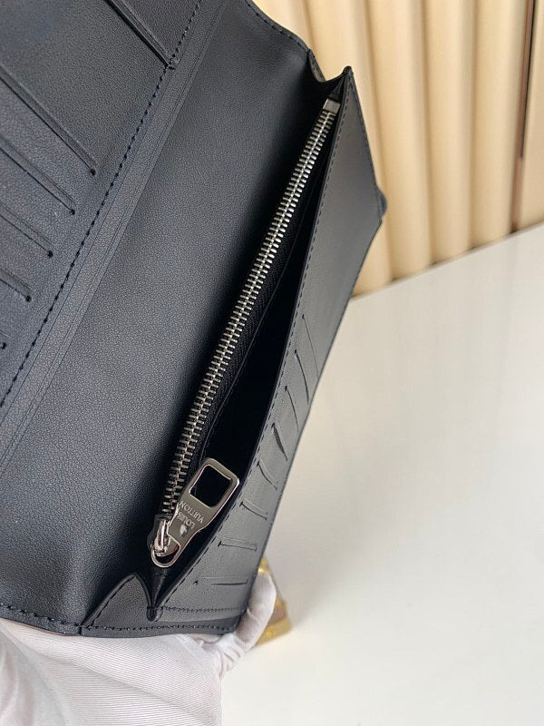 Dragons Bags ln Luxury Bag --60614