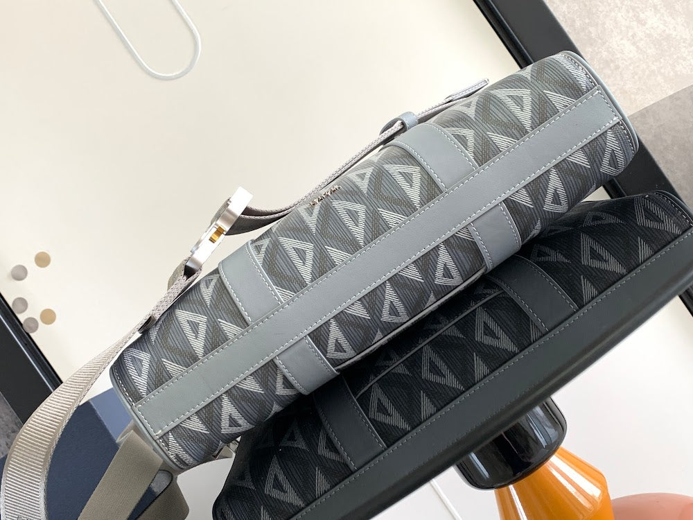 Dragons BagsDiorn Luxury Bag --115183