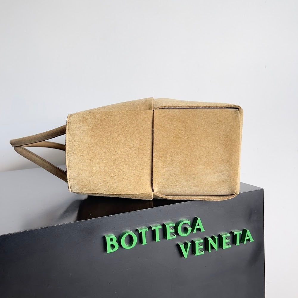 Dragons Bags Bottegan Luxury Bag --91533