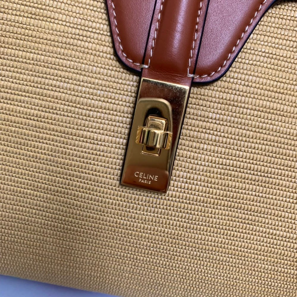 Dragons Bags Celine Luxury Bag --112032