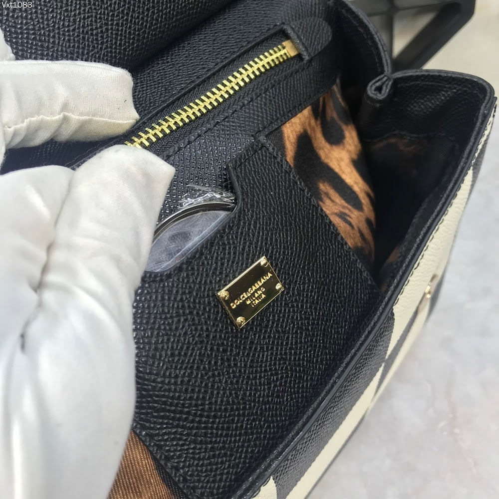 Dragons Bags DGn Luxury Bag --93483