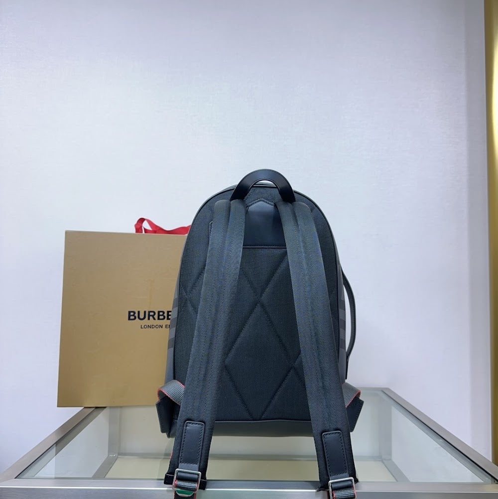 Dragons Bags Burberryn Luxury Bag --92914