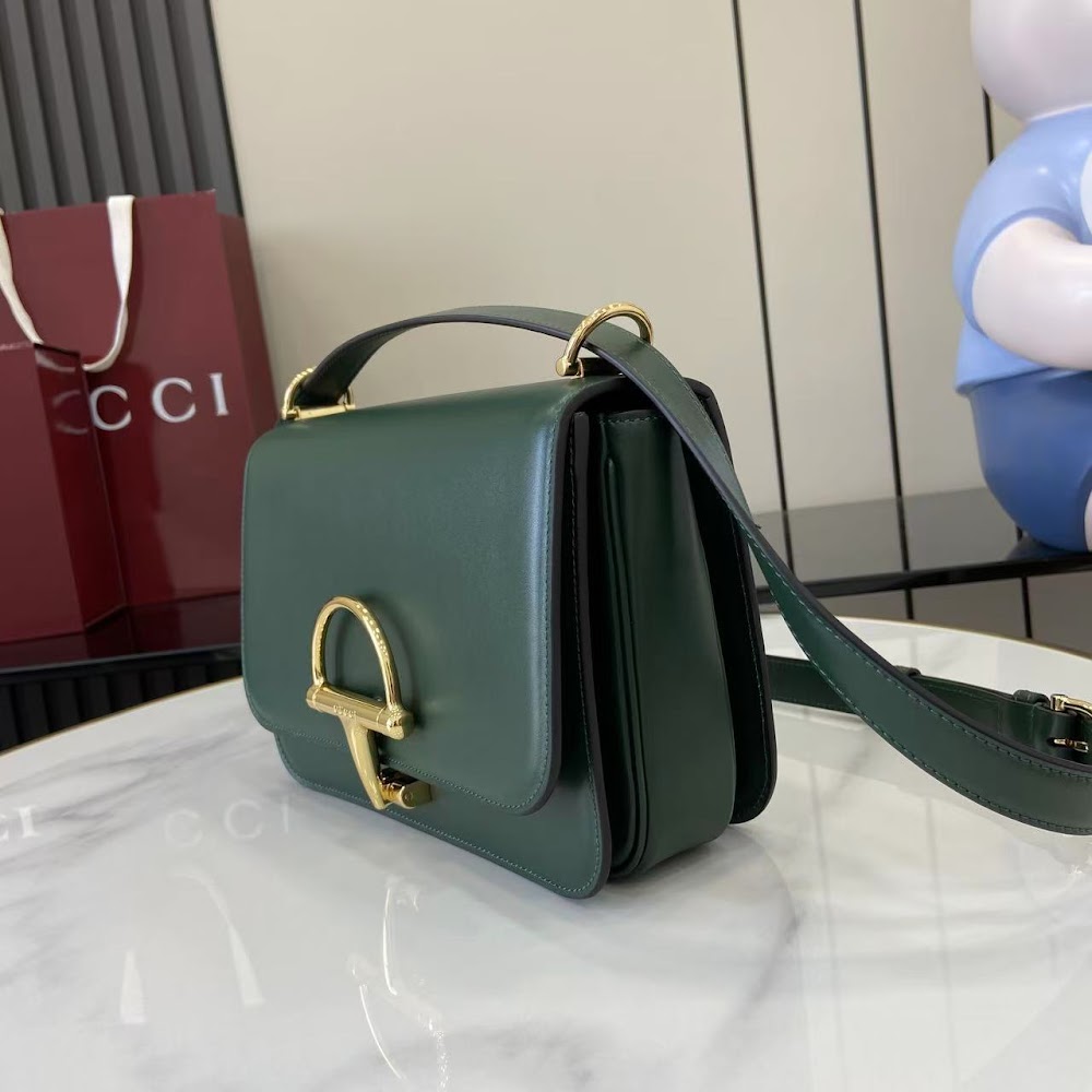 Dragons Bags Guccin Luxury Bag --94943
