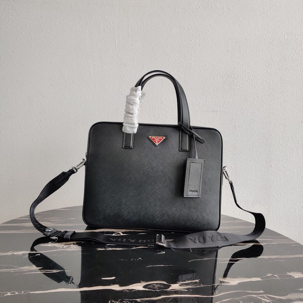 Dragons Bags Prada Luxury Bag --53703