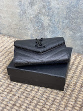 new-designer-premium-bags-nm3795