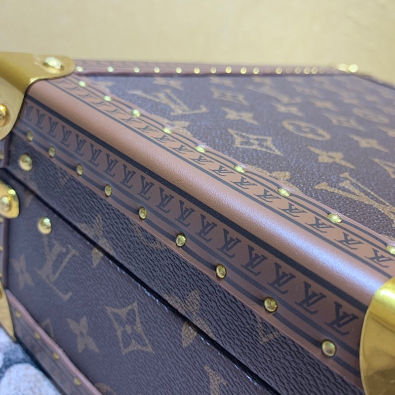 Dragons Bags ln Luxury Bag --59836