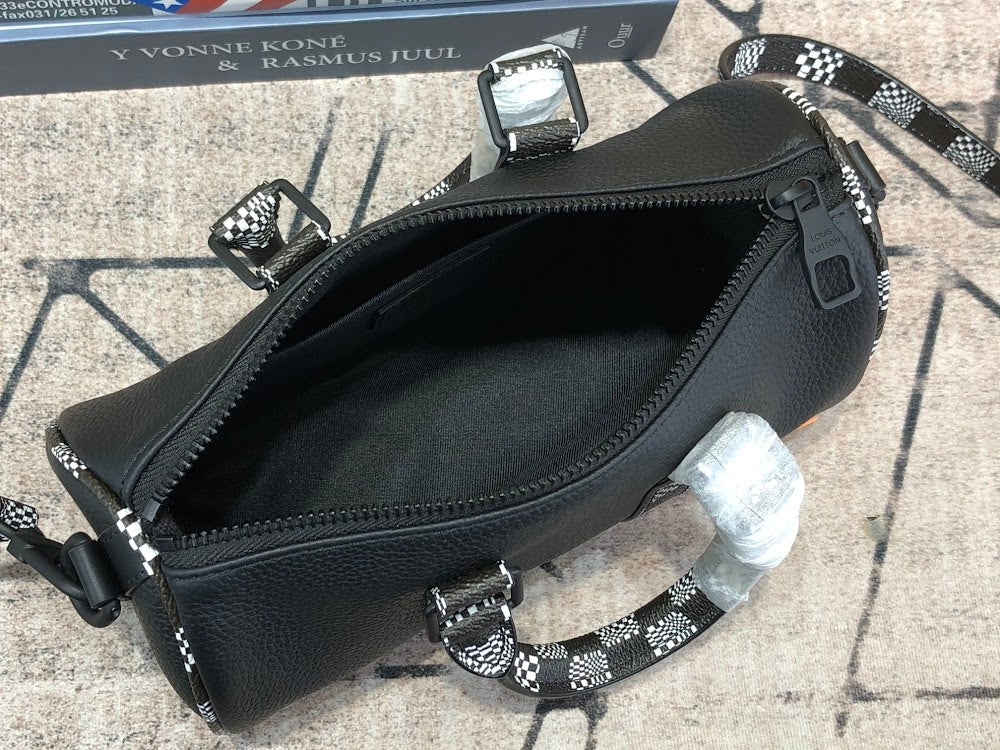 Dragons Bags ln Luxury Bag --59612