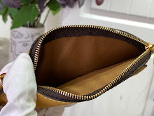 new-elite-designer-bags-nm1328