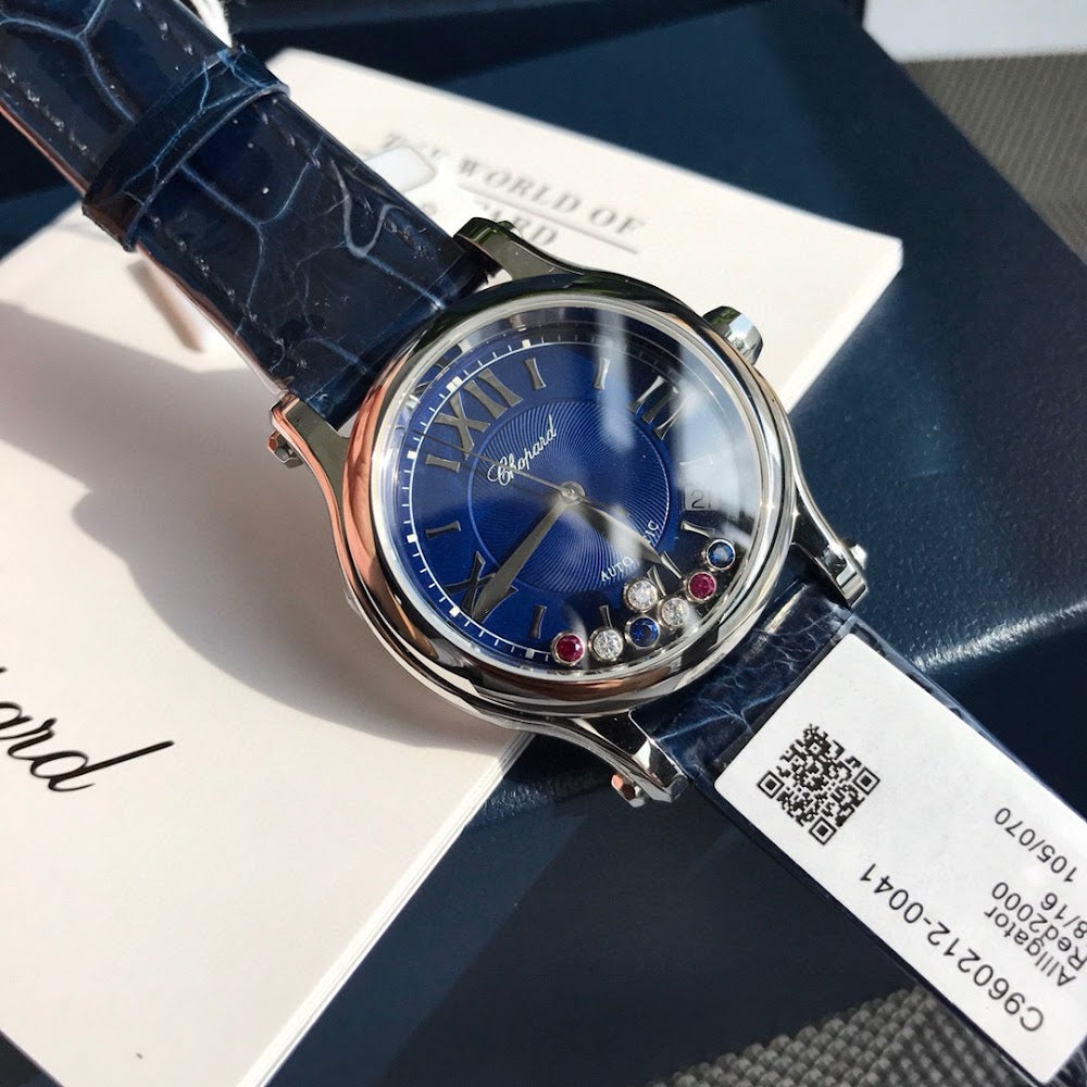 Dragons Bags Luxury Designer Watch --103369