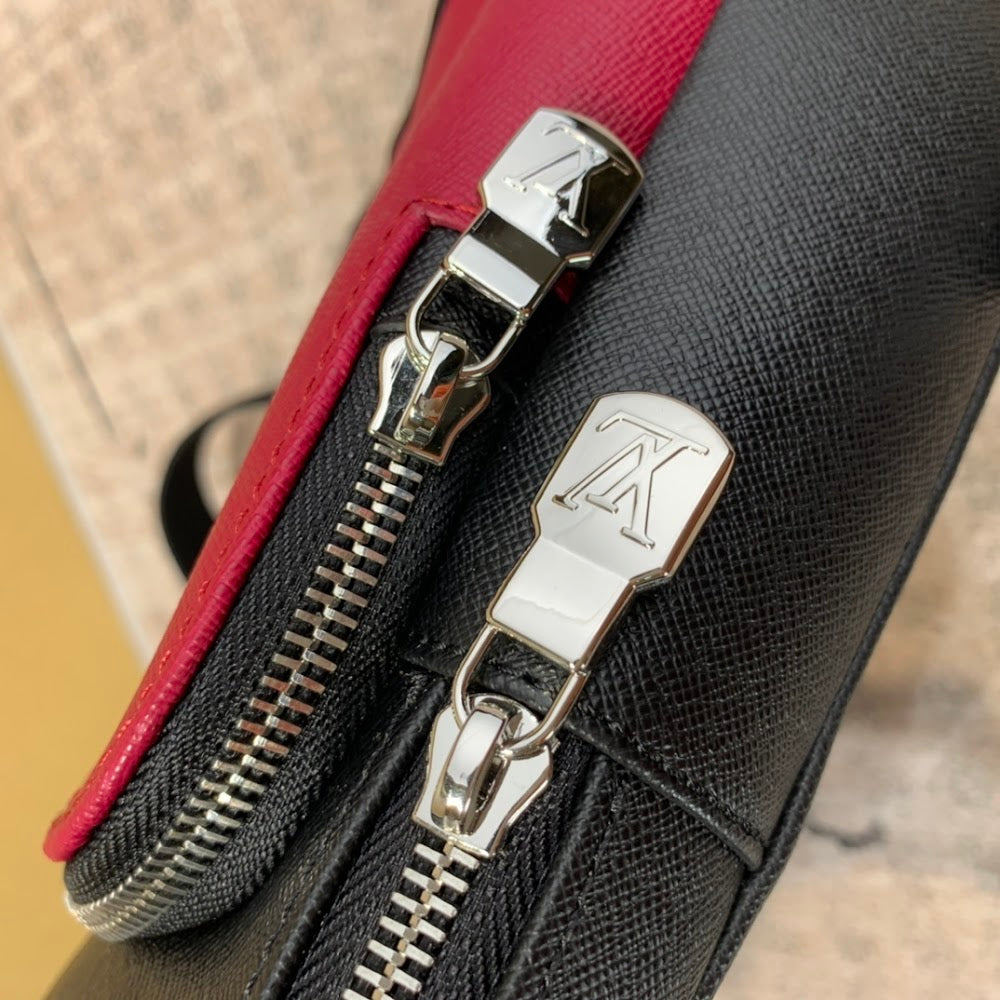 Dragons Bags ln Luxury Bag --59377