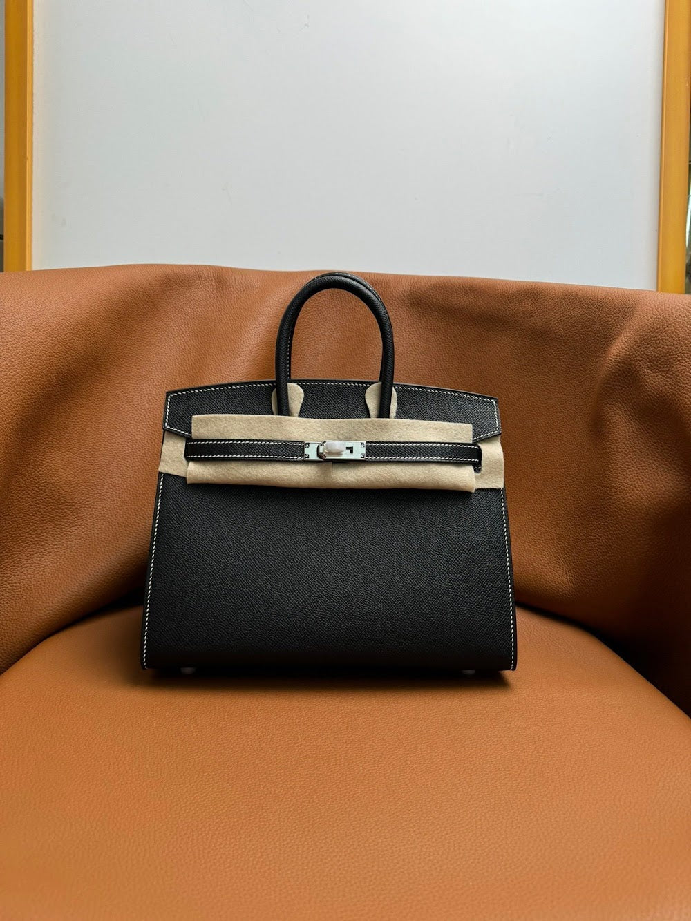 Dragons BagsHermesn Luxury Bag --118704