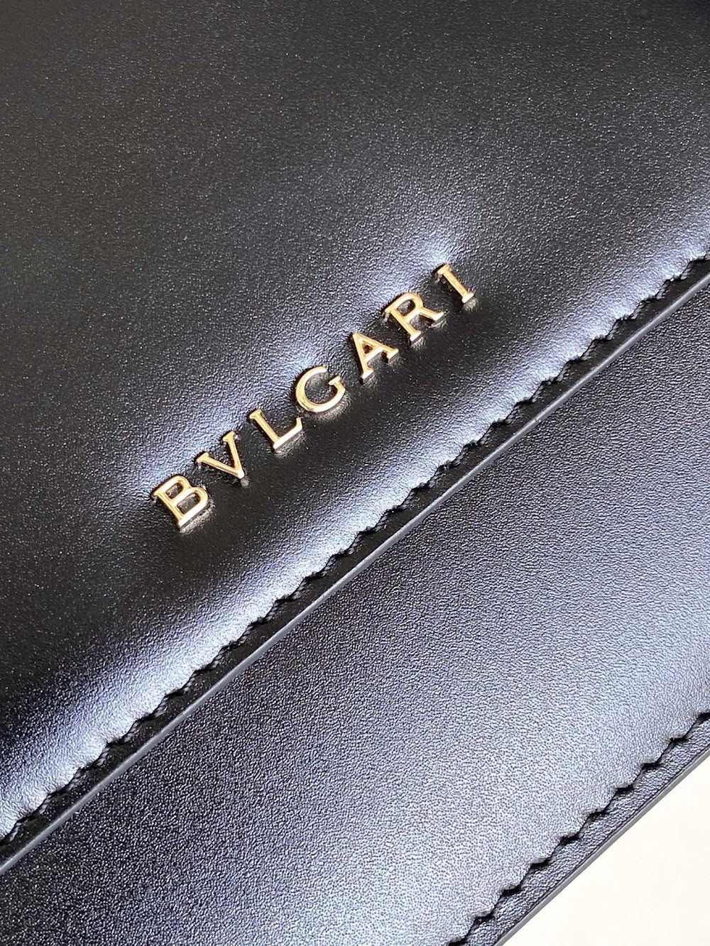 Dragons Bags Burberryn Luxury Bag --91911
