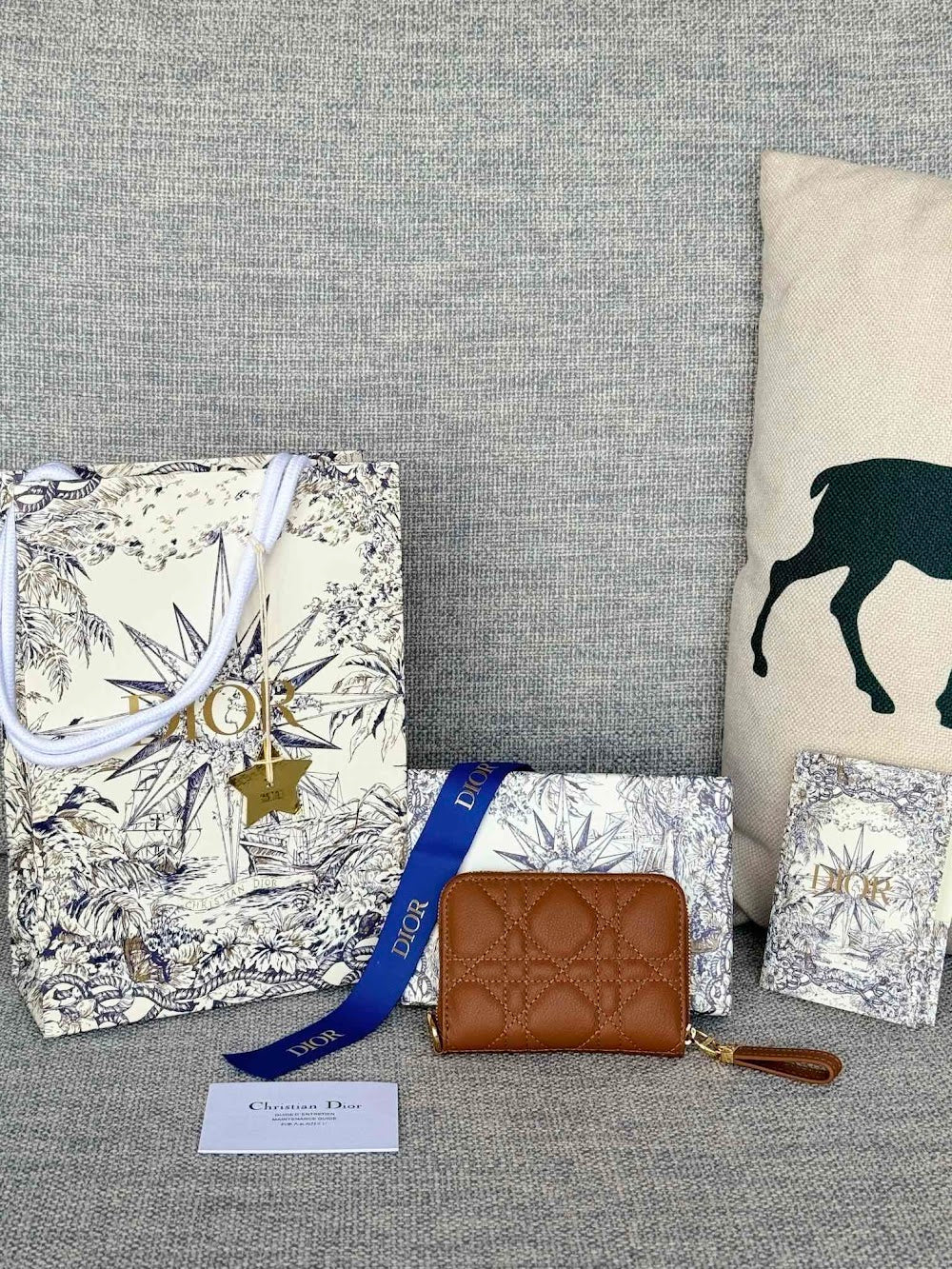 Dragons BagsDiorn Luxury Bag --114521