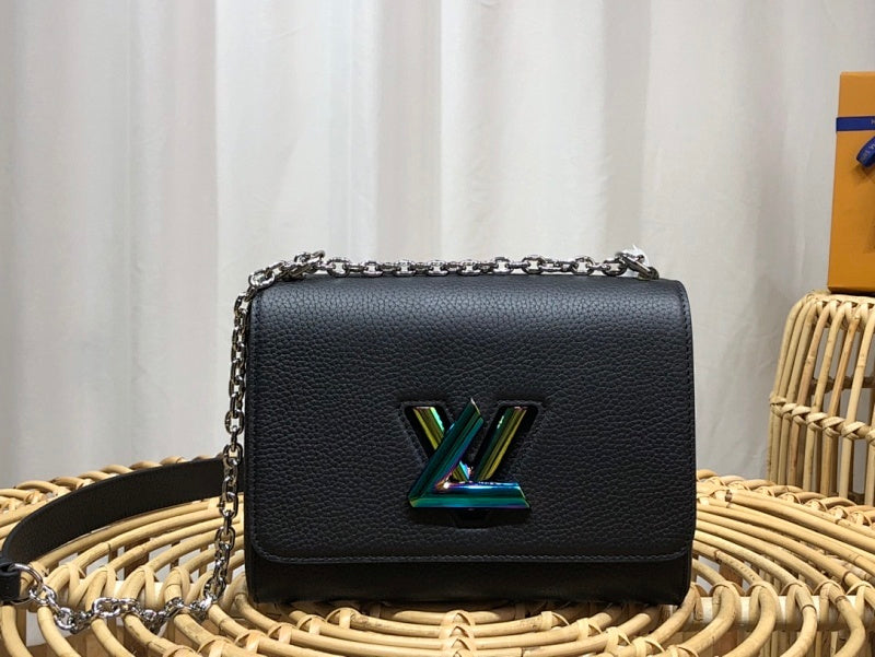 Dragons Bags ln Luxury Bag --60197