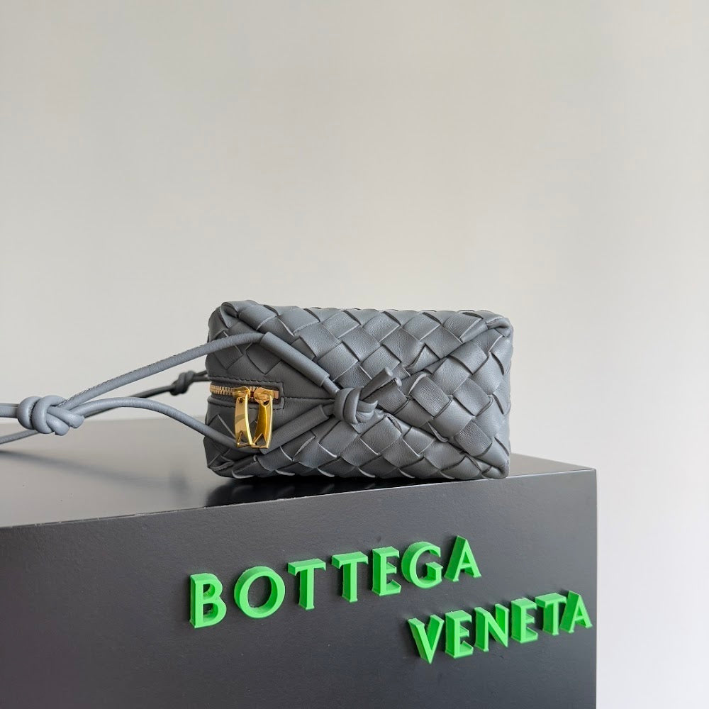 Dragons Bags Bottegan Luxury Bag --90330