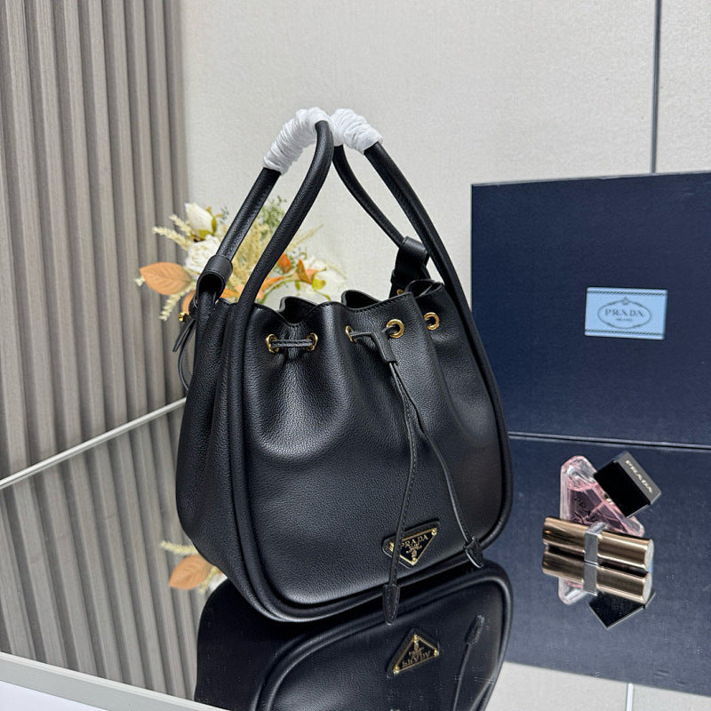Jessica Bags pradn Luxury Bag --74485