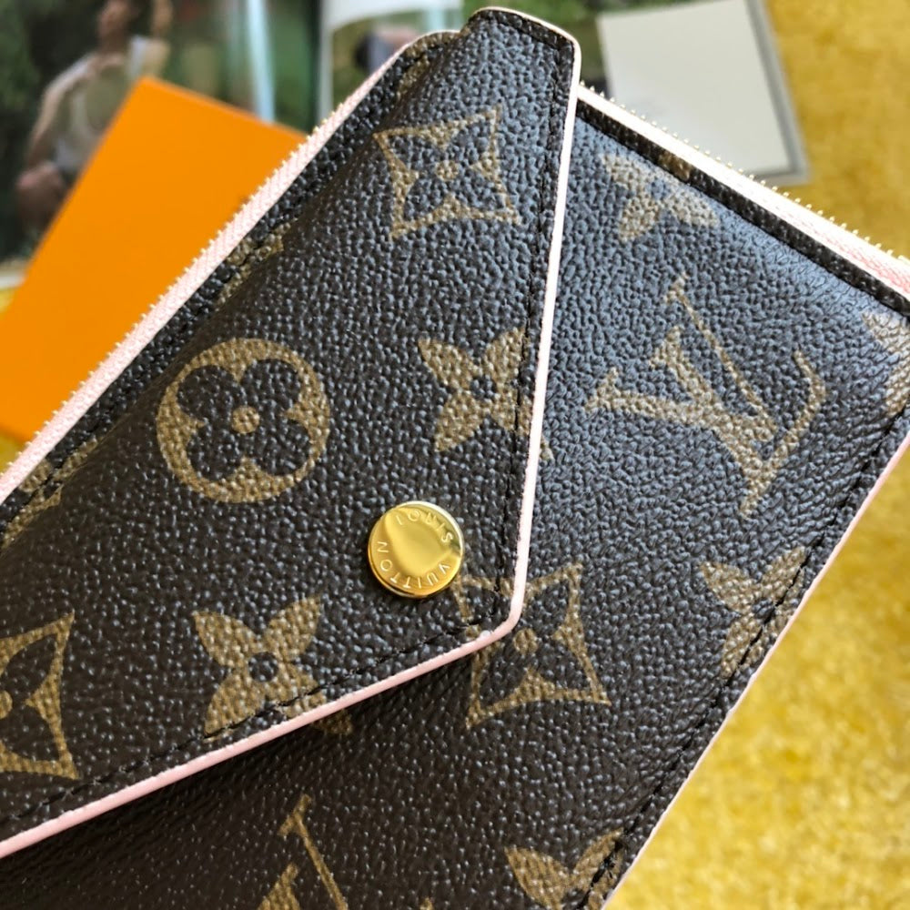 Dragons Bags ln Luxury Bag --58084