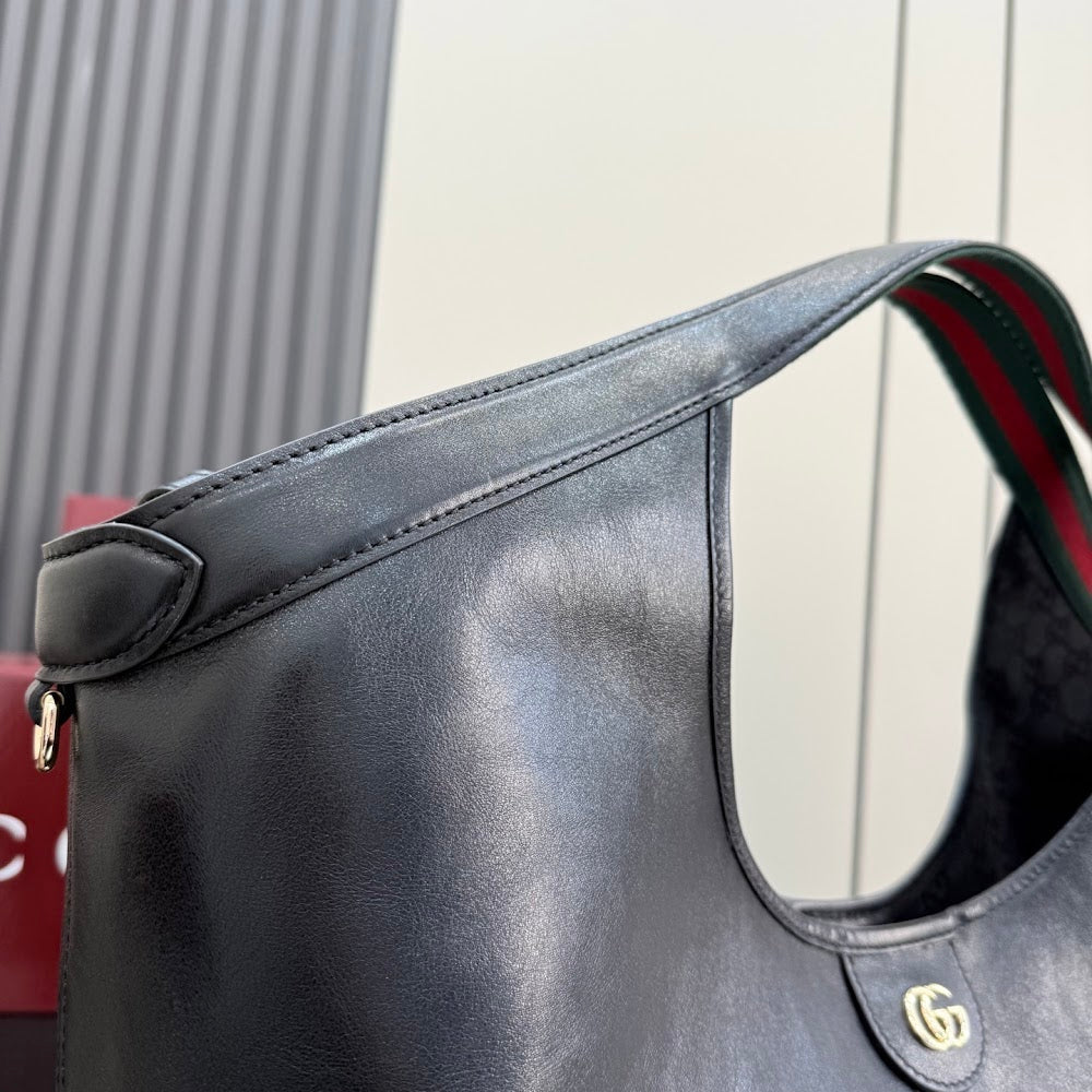 Dragons Bags Guccin Luxury Bag --95196