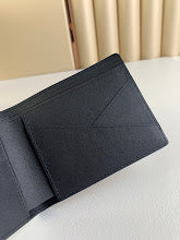 new-elite-designer-bags-nm5110