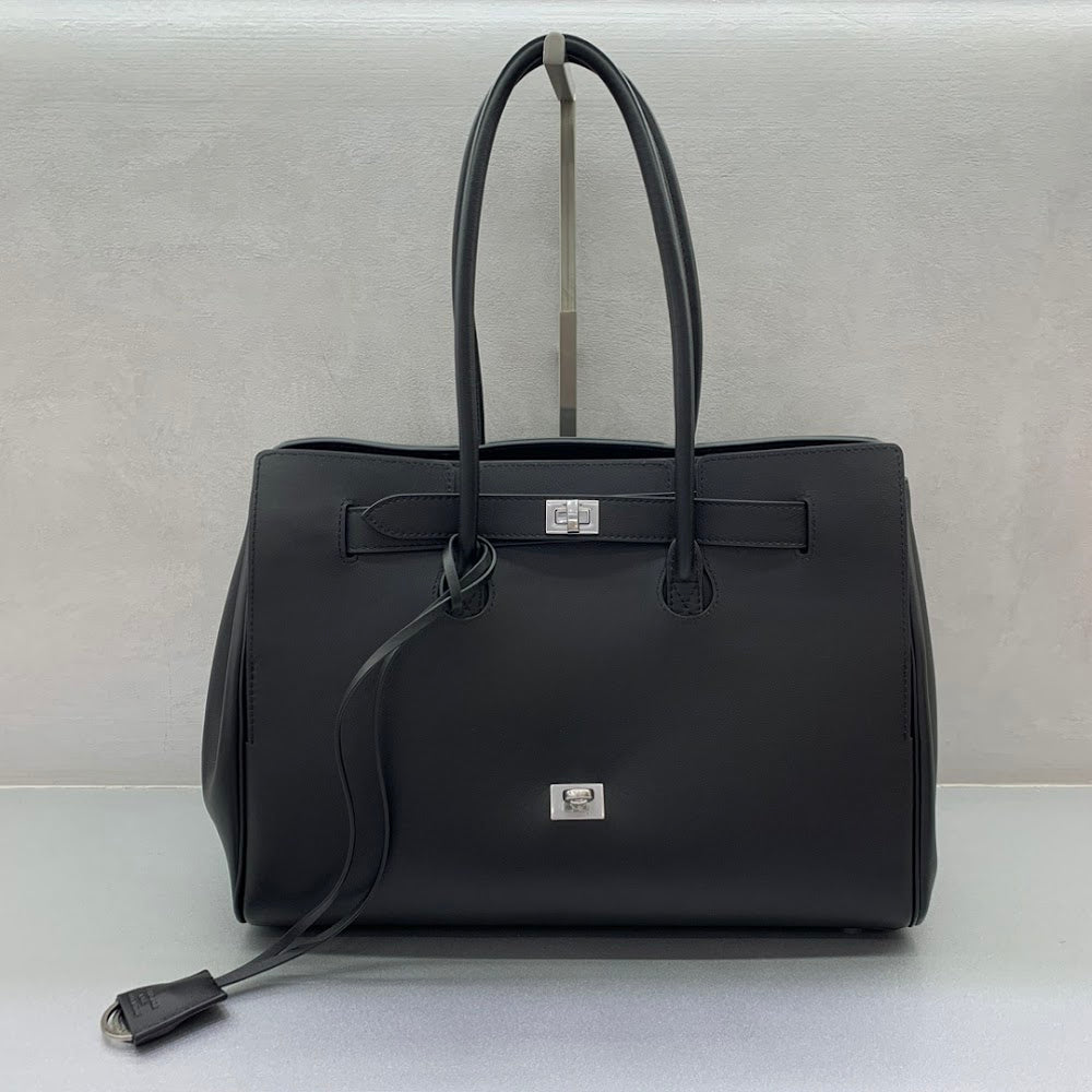 Dragons Bags Balenciaga Luxury Bag --111899