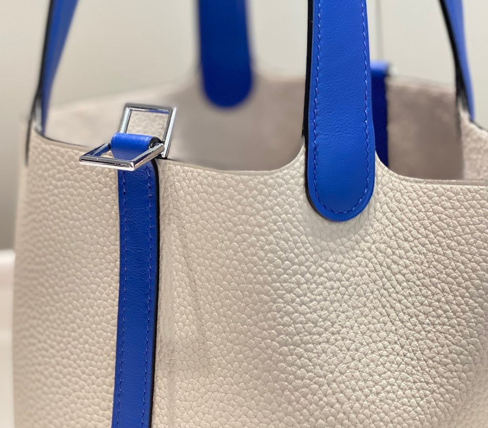 Dragons BagsHermesn Luxury Bag --118684