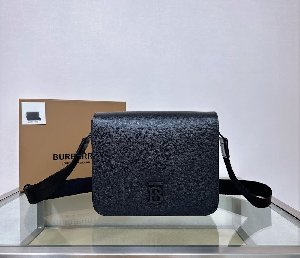 Dragons Bags Burberryn Luxury Bag --92302