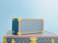 new-designer-premium-bags-nm1029