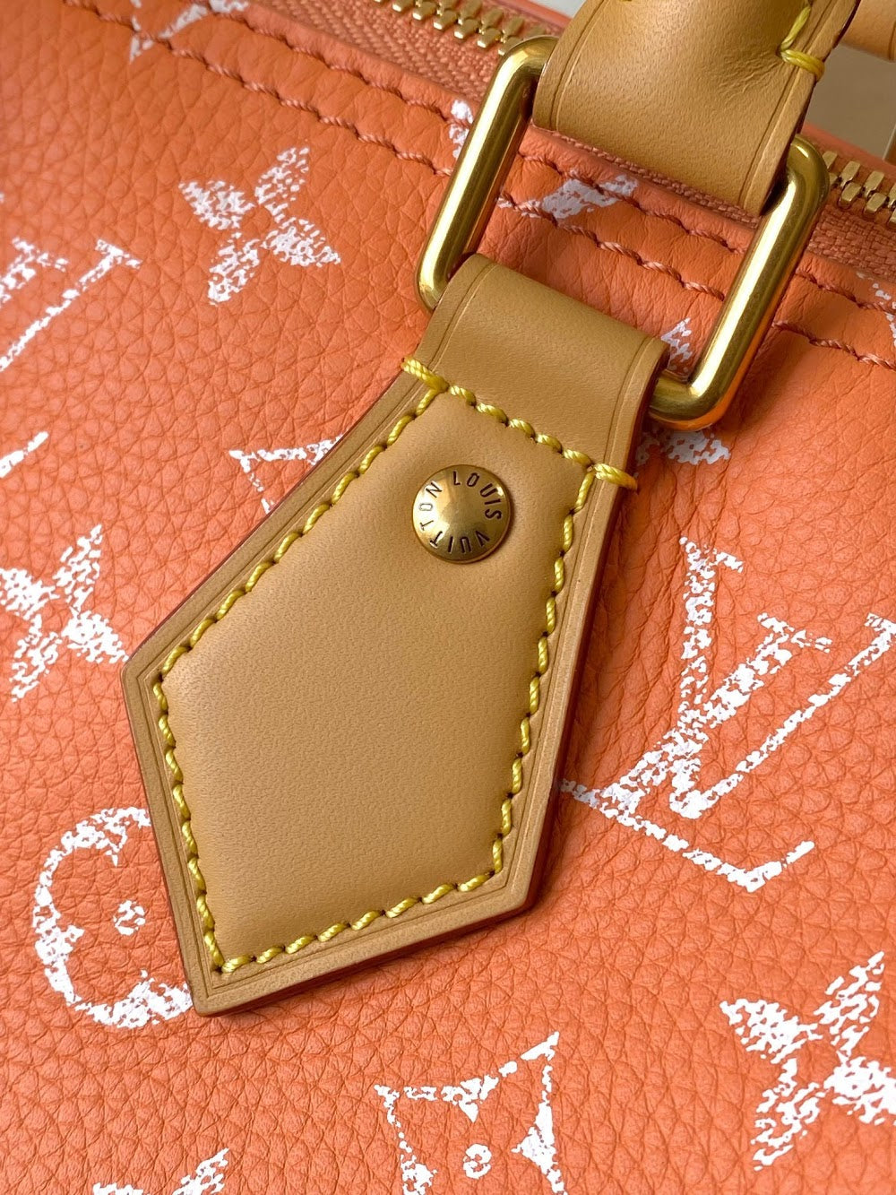 Dragons Bags ln Luxury Bag --97197