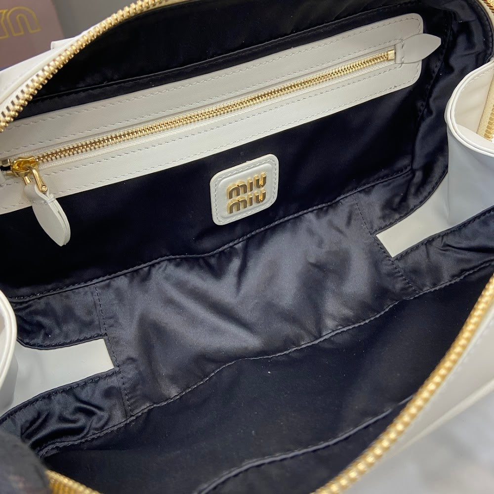 Dragons Bags Miun Miun Luxury Bag --122197