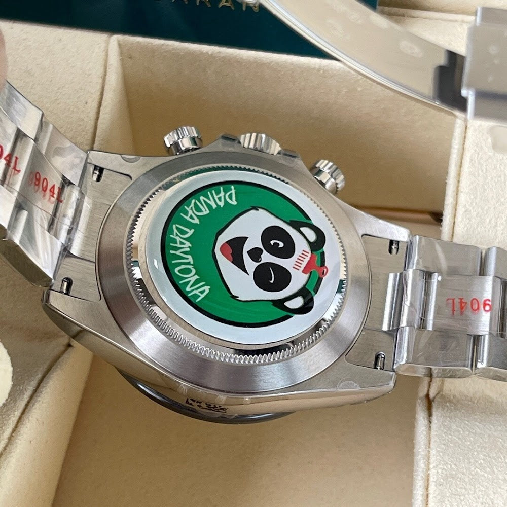 Dragons Bags Luxury Designer Watch --103399