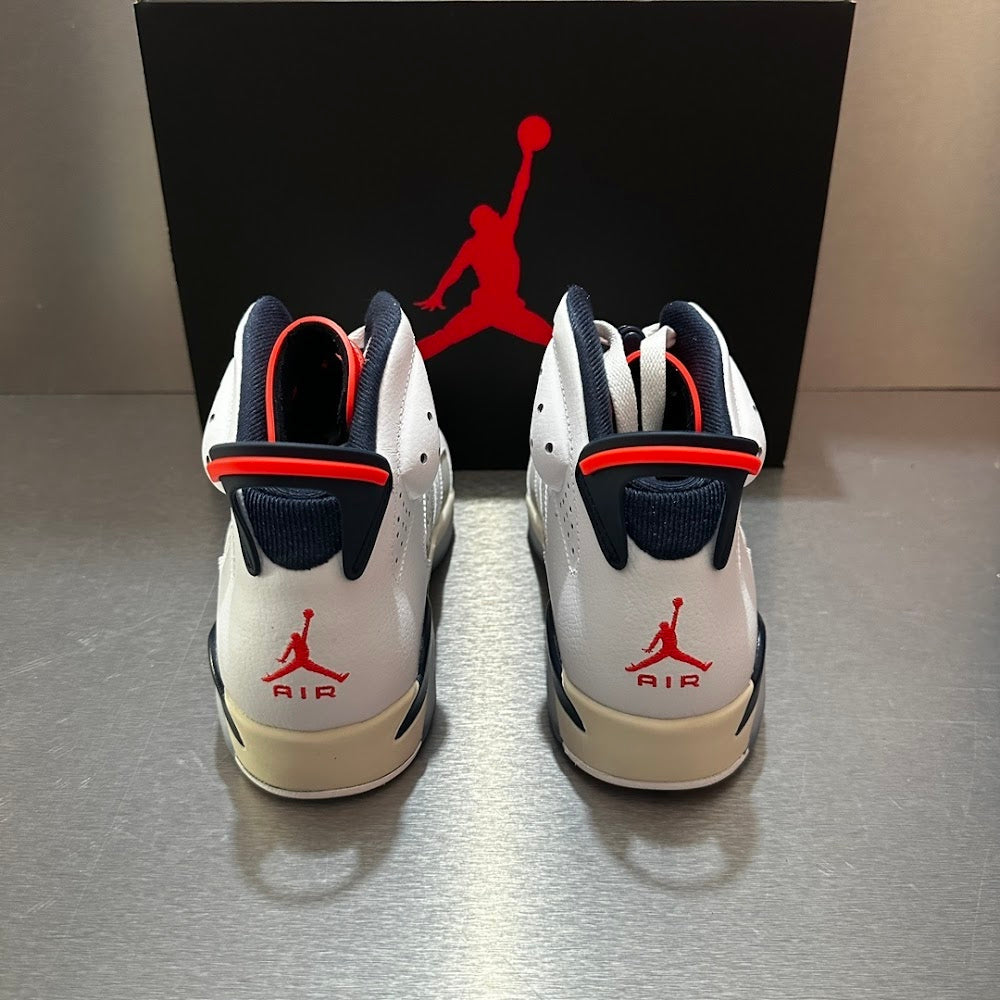 Dragons Bags Nike Luxury Shoes --55141