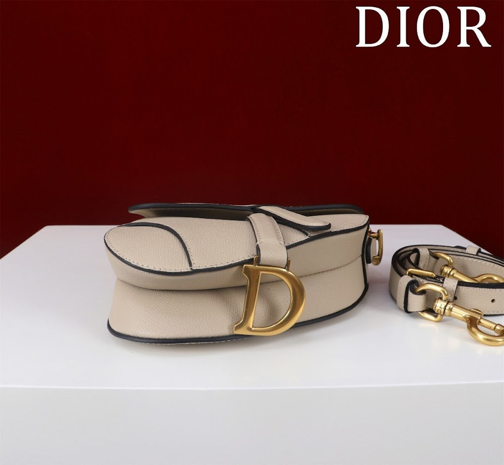 Dragons BagsDiorn Luxury Bag --116513